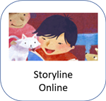 Storyline Online 